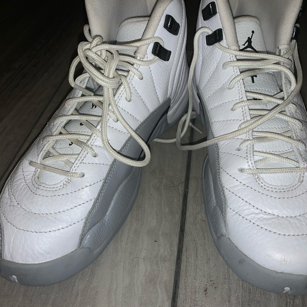 Jordan’s